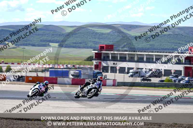 Circuito de Navarra;Spain;event digital images;motorbikes;no limits;peter wileman photography;trackday;trackday digital images